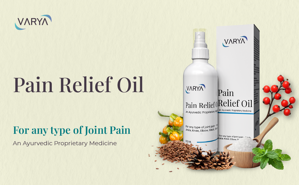 Compression Socks, Diet &amp; Oils: A Holistic Approach to Leg Vein Care