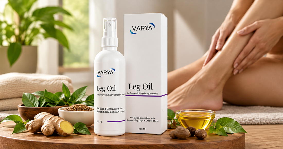 Night Leg Cramps: Causes, Prevention &amp; Relief