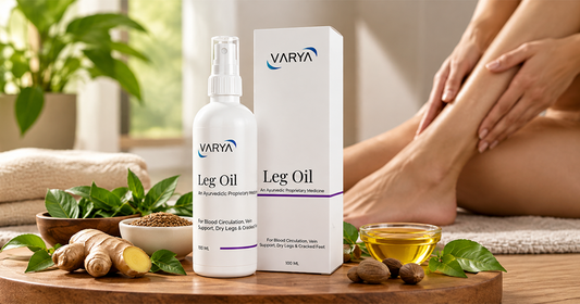 Night Leg Cramps: Causes, Prevention &amp; Relief