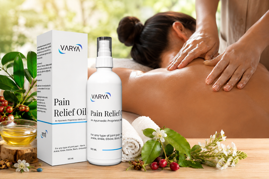 How Regular Massage Improves Overall Well-Being
