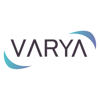 Varya