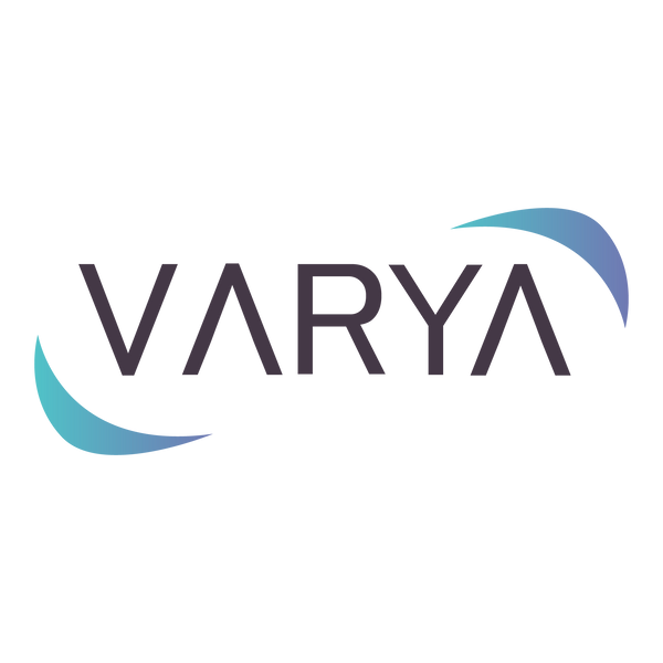 Varya